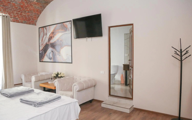 ELEGANT ROOMS - ULTRACENTRAL - jacuzzi cu hidromasaj