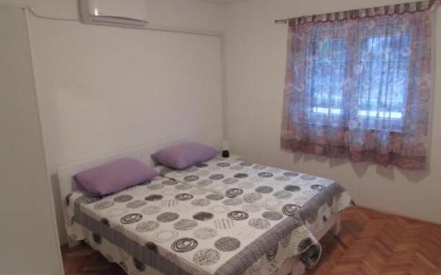 Room Bioci