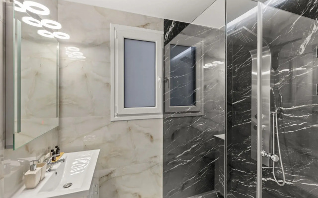 Athens Warehouse Boutique Hotel & Suites
