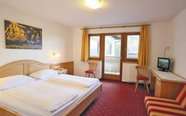 Hotel Pichlerhof