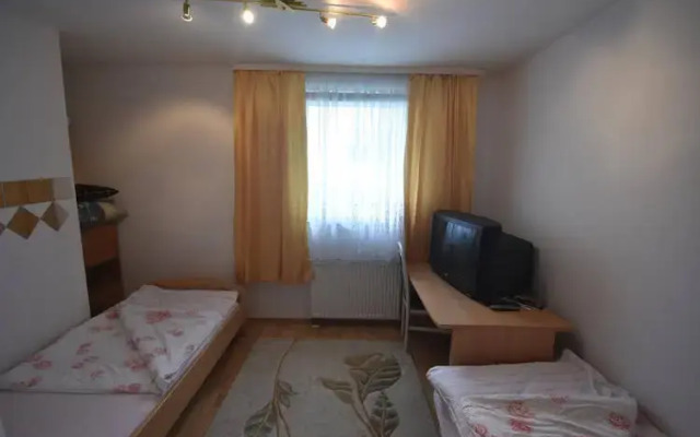 Uniroom Private Rooms Hannover (Room Agency)