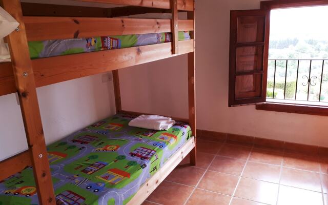 Finca Can Rebasso