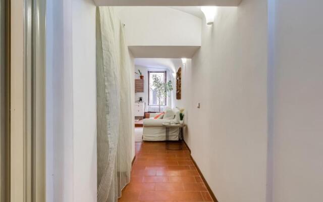 Purificazione 44 Guest House