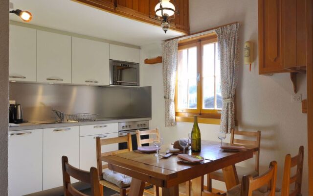 Mountain View Mol Son-sur-gruy res