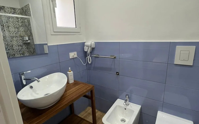 Mastersà Guest House