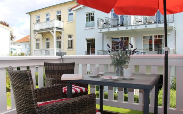 Strandstrasse-32-App-41