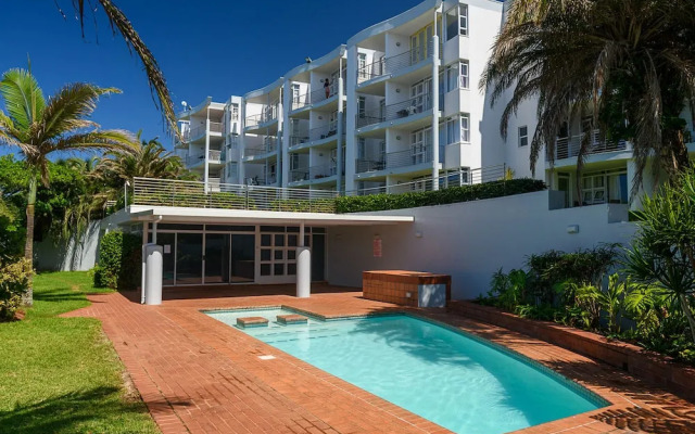 79 Chaka's Cove
