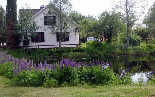 B&B Farstorp