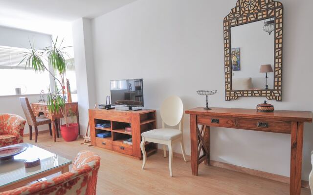 Sitito Dukas Apartment con Aparcamiento