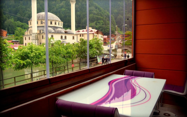 Osmanli Suite