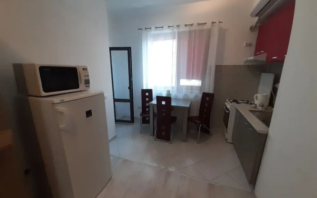 Alexys Residence 2