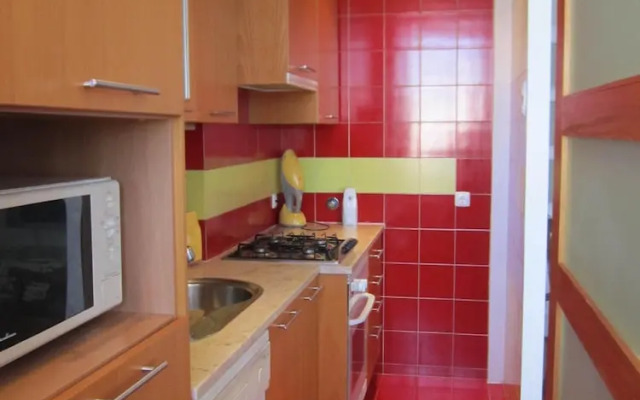 Duplex Lisboa