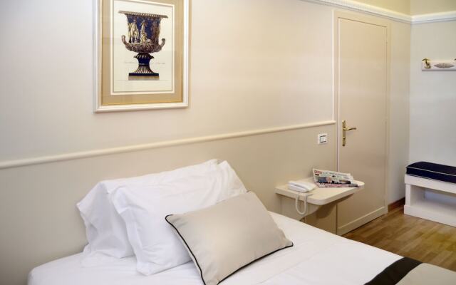 Grand Hotel Vittoria
