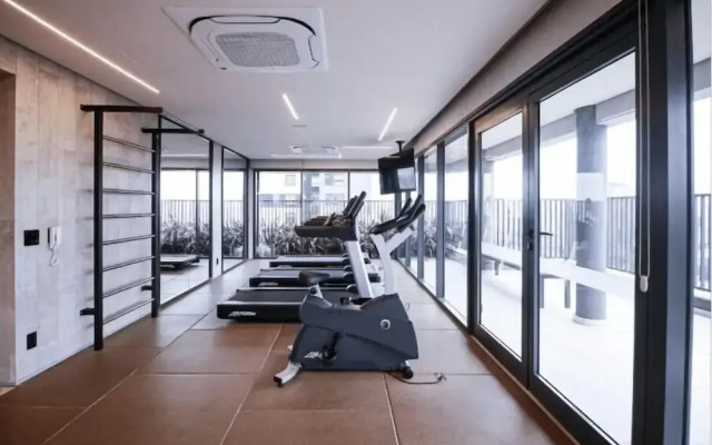 Studio Moema