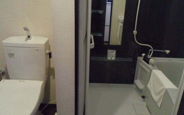 Class Inn Yogi