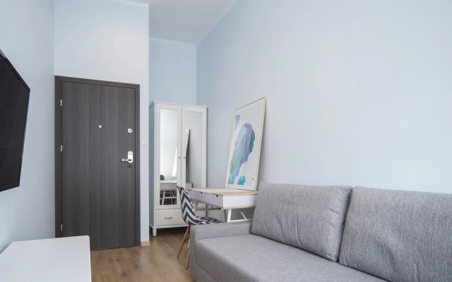 Little Home - Wajdeloty