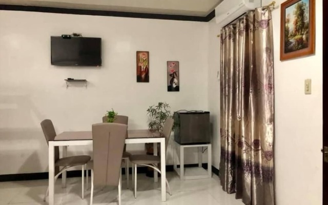 Villa Marca Resort Hotel and Event Place
