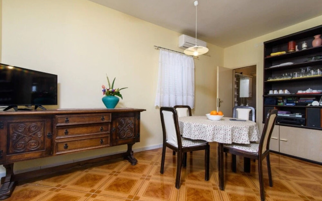 Stipe - 25m From the sea - A1