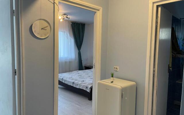 sophie apartments