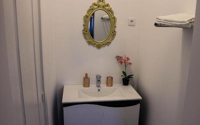 Royal Suites - Oporto Riverside