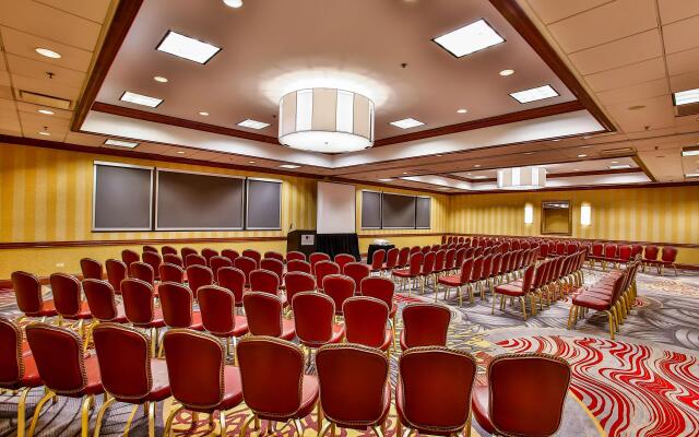 DoubleTree by Hilton Chicago - Alsip