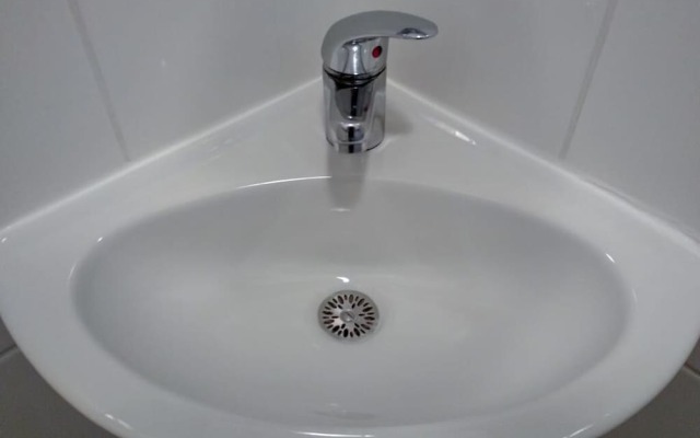 Abitarela - Maison d'Hôtes - B&B