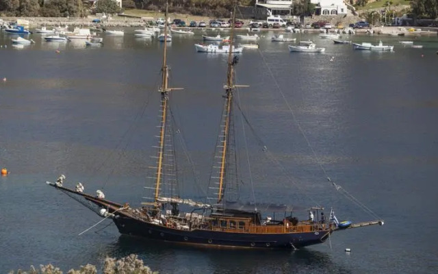 Prince De Neufchatel