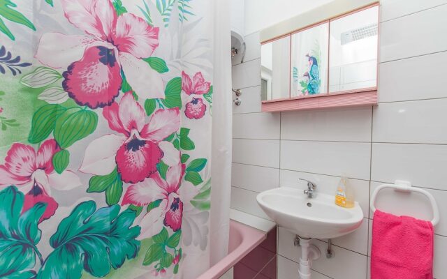 Apartments Ana Maria