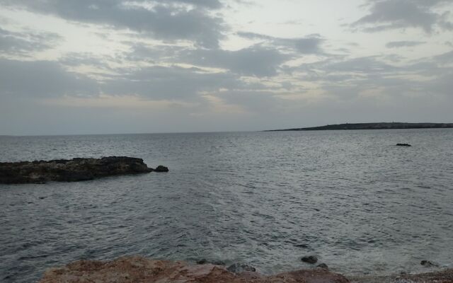 B&B Italia