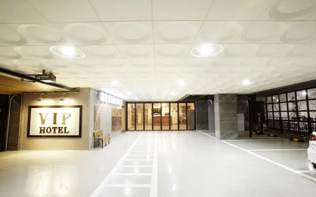 Cloud 9 Residence