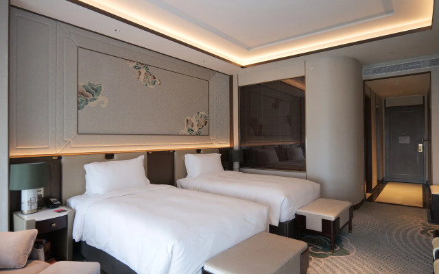Sofitel Xiong An