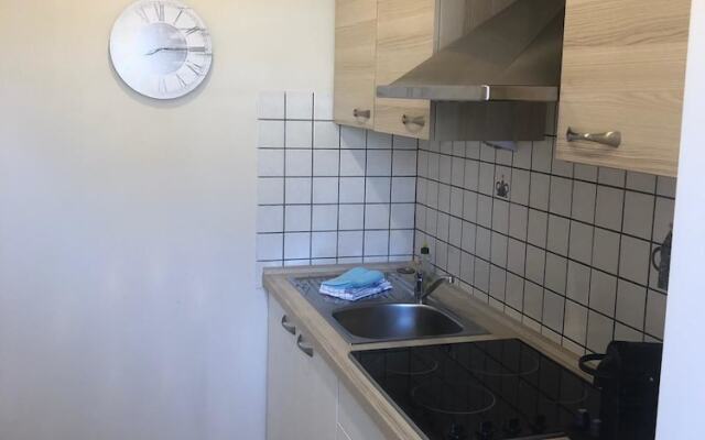 Haus Thönnes
