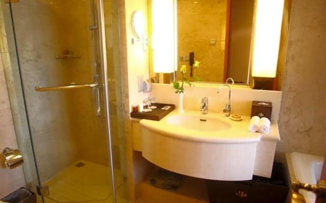 Xiyi Hotel - Kunming