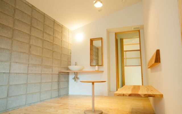 Kinsui Annex