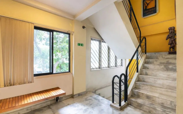 Villa Lavelle