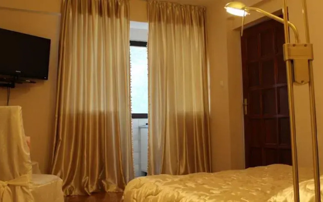 Apartments Marija