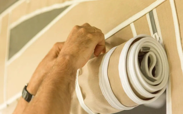 Camping Beauregard Jura