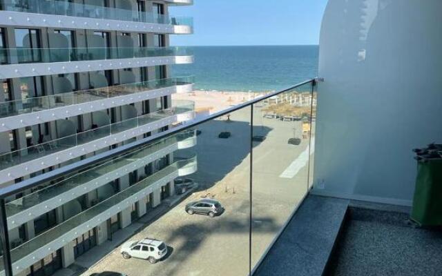 Studio 92 Mamaia Nord