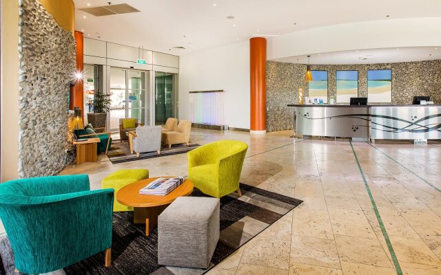 The Sebel Maroochydore