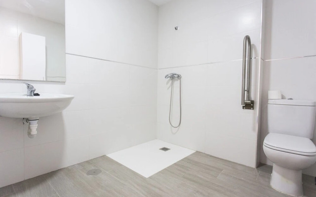 C&V Apartamentos - Horno de Marina