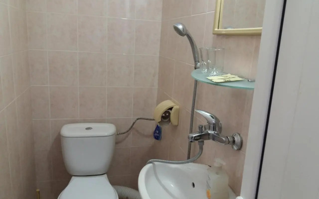 Stai Za Gosti Venera