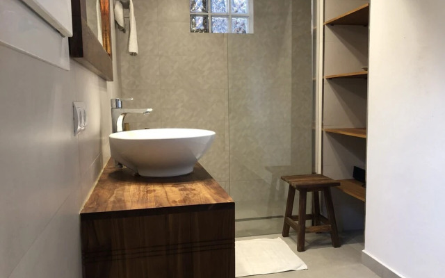 Quaint Holiday Home in Balearic Islands With Private Pool