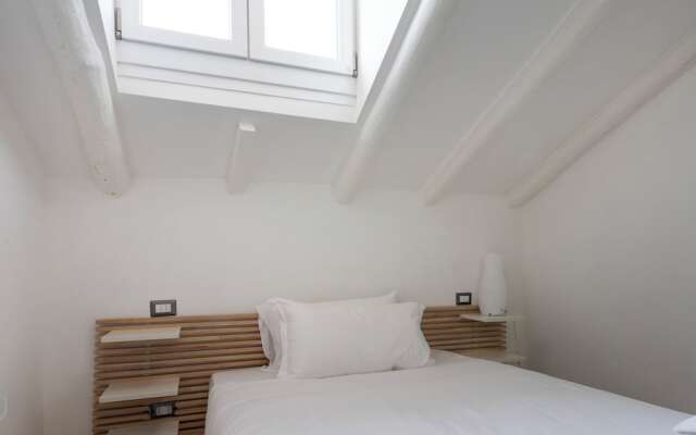 Italianway - Panfilo Castaldi 29