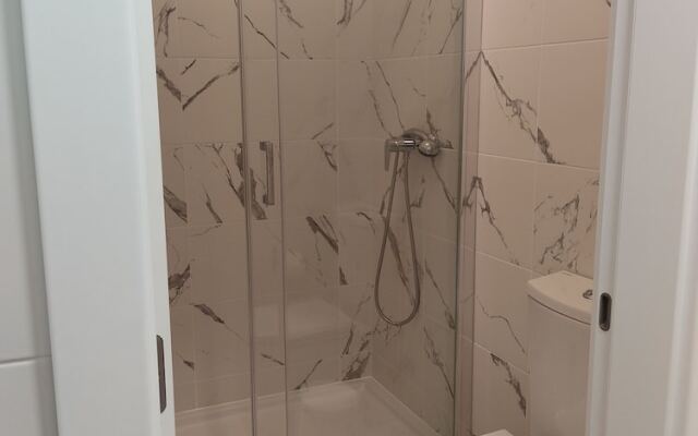 Hotel Rural e Glamping Solar das Arcadas