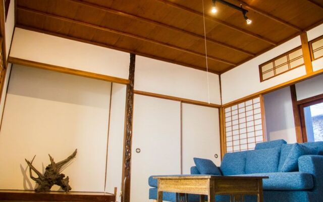 Engawa