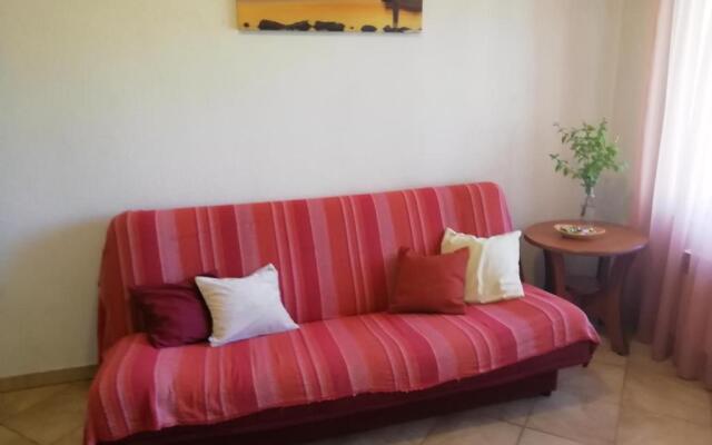 Apartments Jadranka Ivana Pula