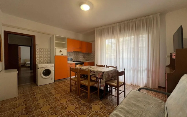Nice Flat Next to the sea in Bibione