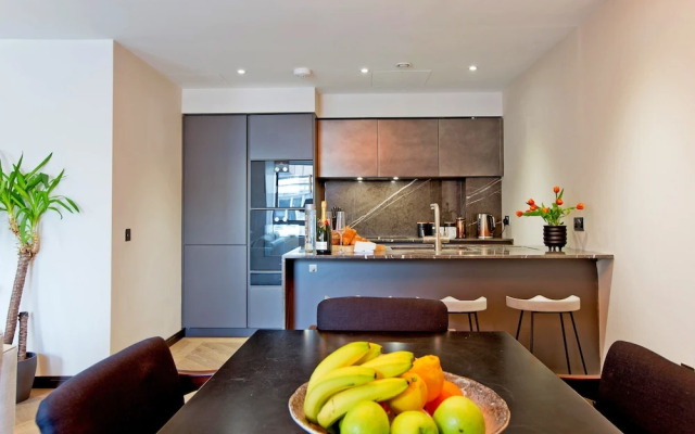 37GS Residences