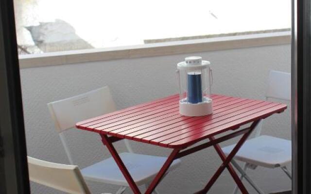 Cascais Twin Apartments - Daydream PT