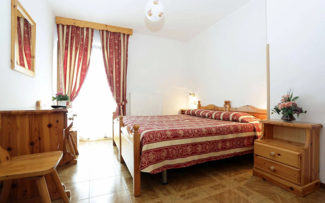 Al Sole Albergo Ristorante